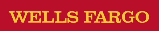 FreeAxez Client - Wells Fargo Logo