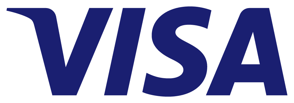 FreeAxez Client - Visa Corporate Logo 