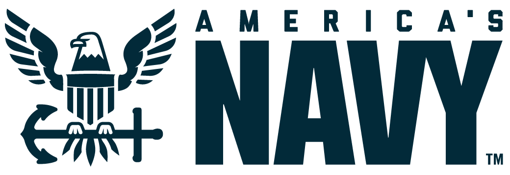 FreeAxez Client - United States Navy Logo