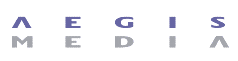 FreeAxez Client - Aegis (Blue Font) -Underneath "Media" (Grey Font)