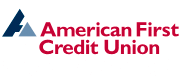 FreeAxez Client - America First Credit Union Logo