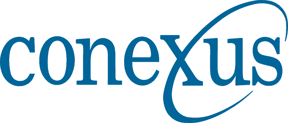 FreeAxez Client - Conexus Logo