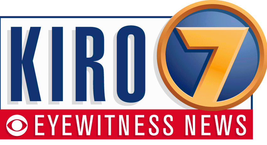 FreeAxez Client - Kiro Tv Logo
