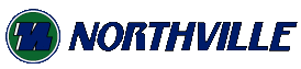 FreeAxez Client - Northville Financial Logo