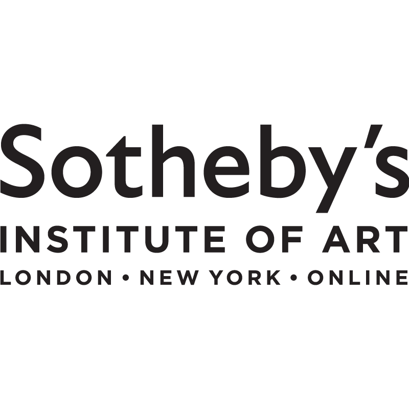 FreeAxez Client - Sotheby's Institute of Art Logo