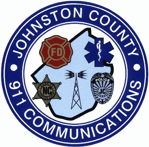 FreeAxez Client- Johnson County 911 Crest