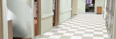 CONFERENCE / TRAINING ROOMS