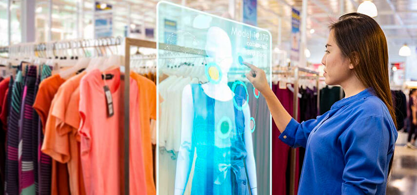 IoT and Automation in Smart Buildings