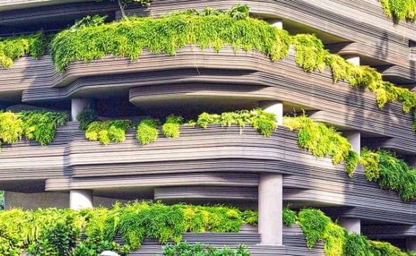 Circular Economy Awareness