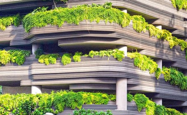Circular Economy Awareness